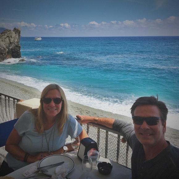 Meet your Posher, Linda - Picture 3 of 7